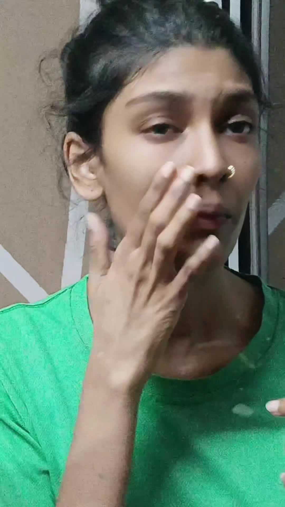@Əsha🪽