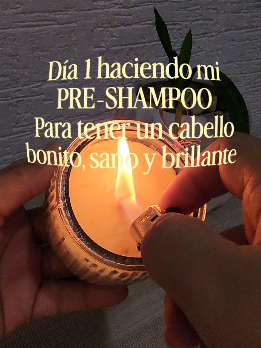 @Angiediaz