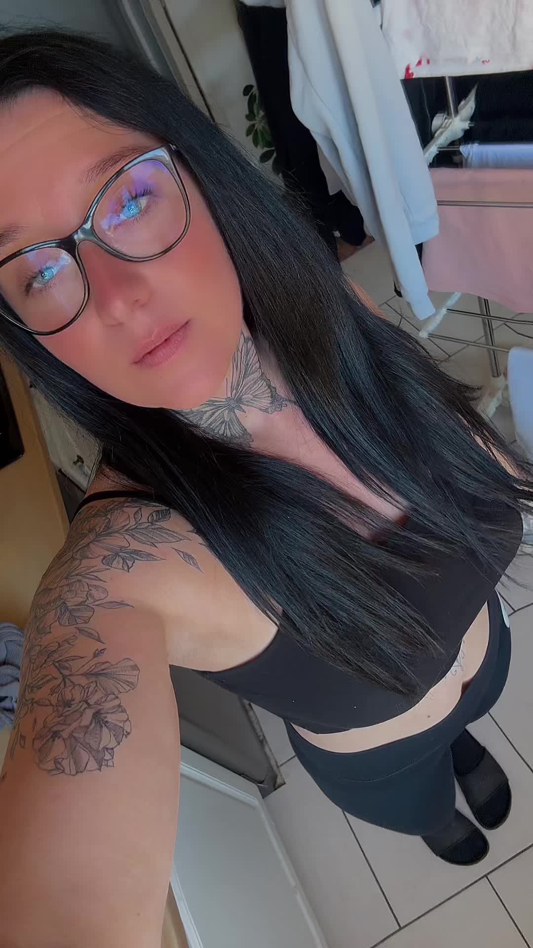 @Aurelie Bauer