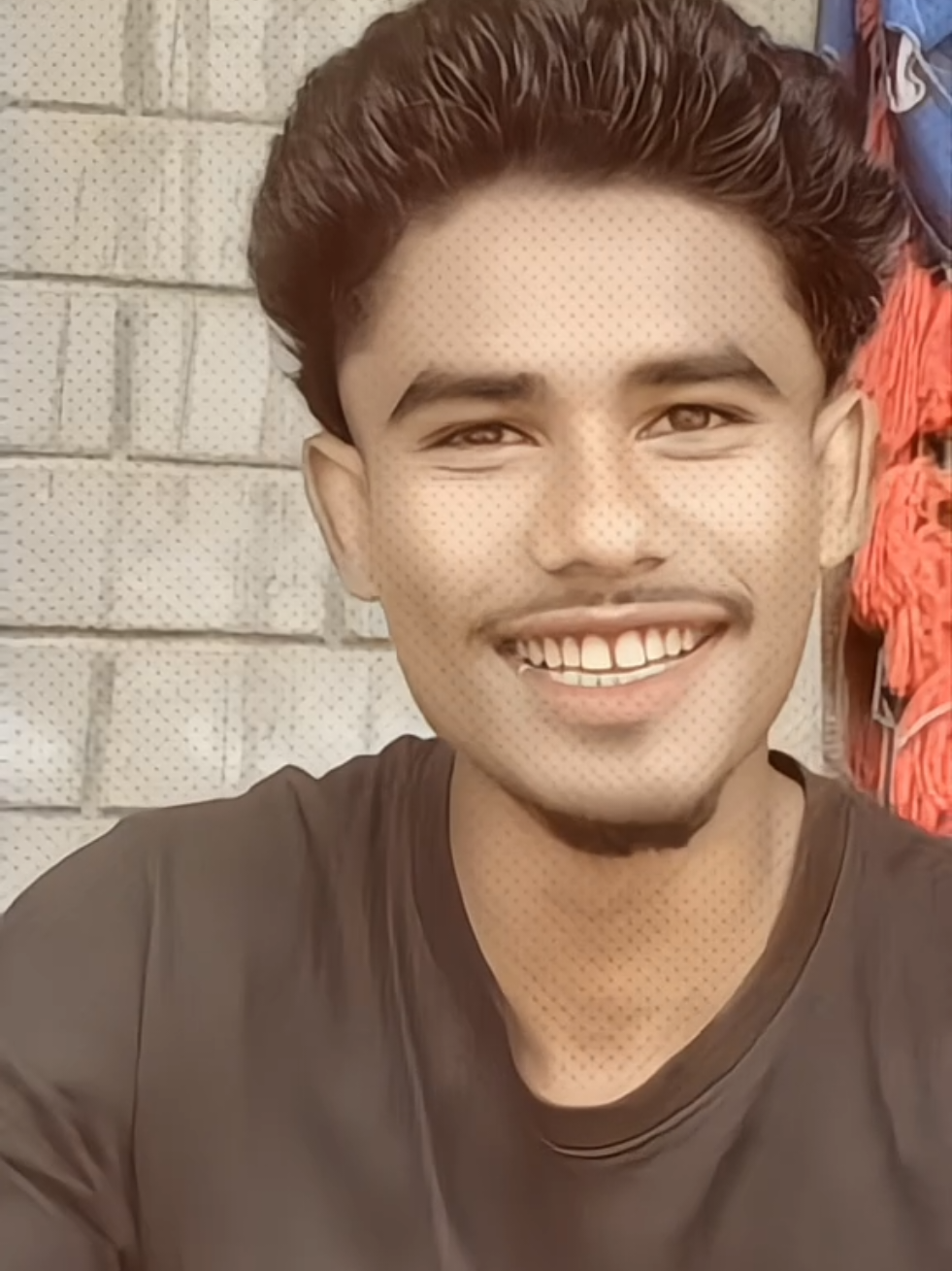 @★_mitHlēsH_★&raquo;Rishi_★&dagger;&dagger;&raquo;