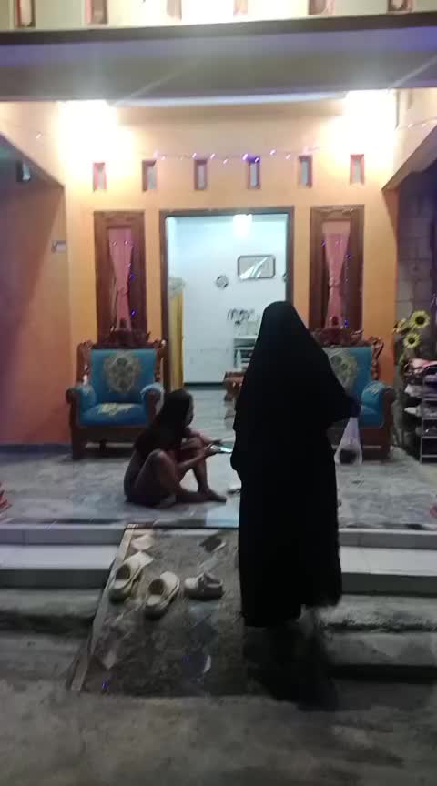@PENDIRI ATIPM EDY putra