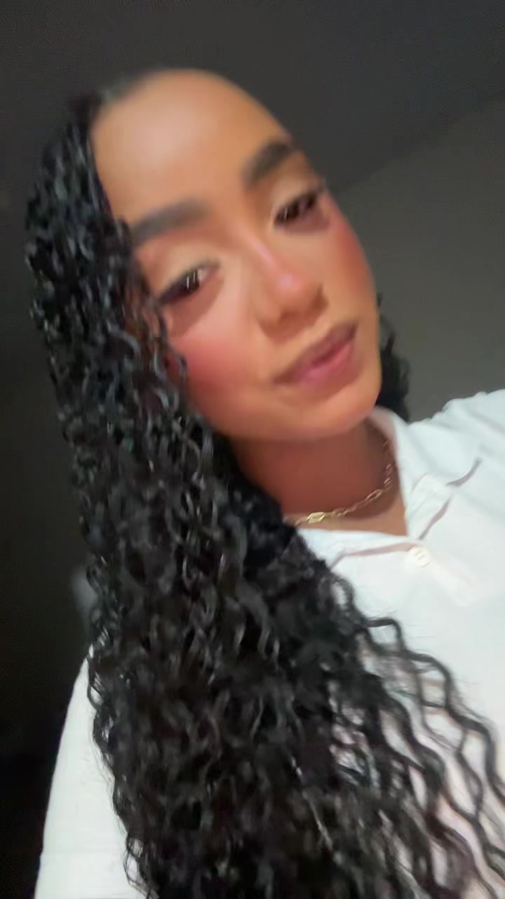 @x_clara4
