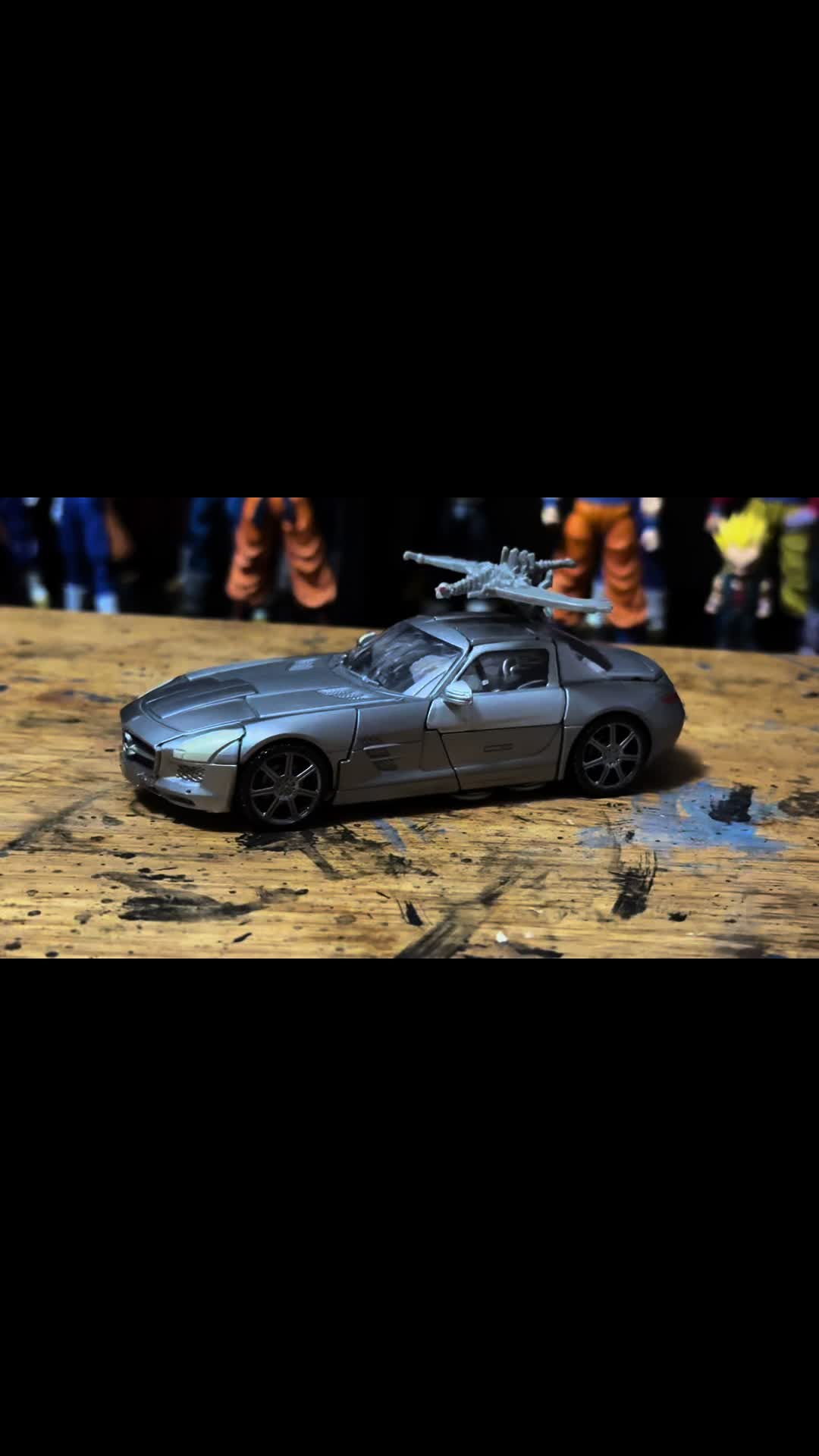 @Baldheaded_Villain