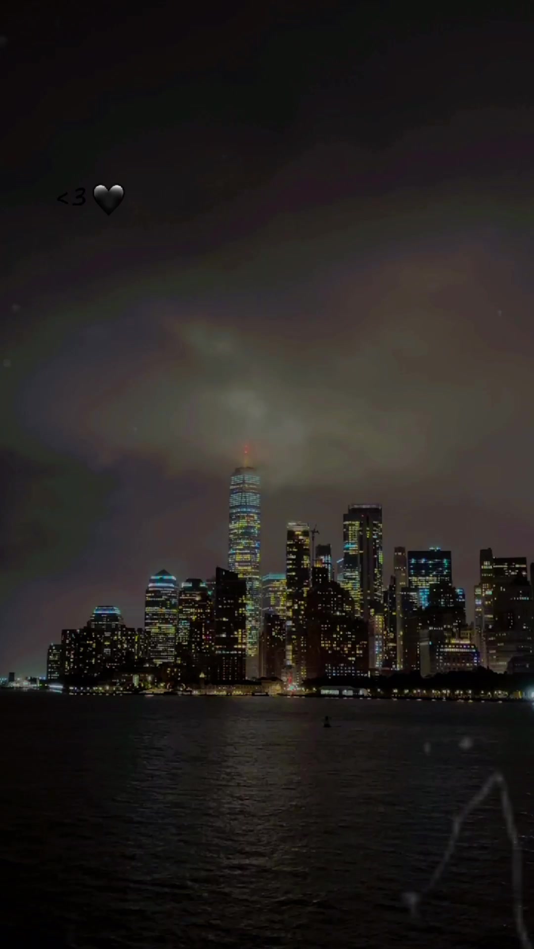 @اویس جٹ🗽🇺🇸🖤