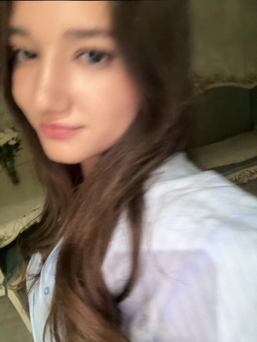 @faatiimkka