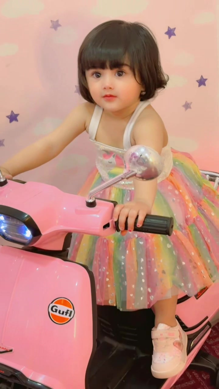 @Amal Shahzad’s Official