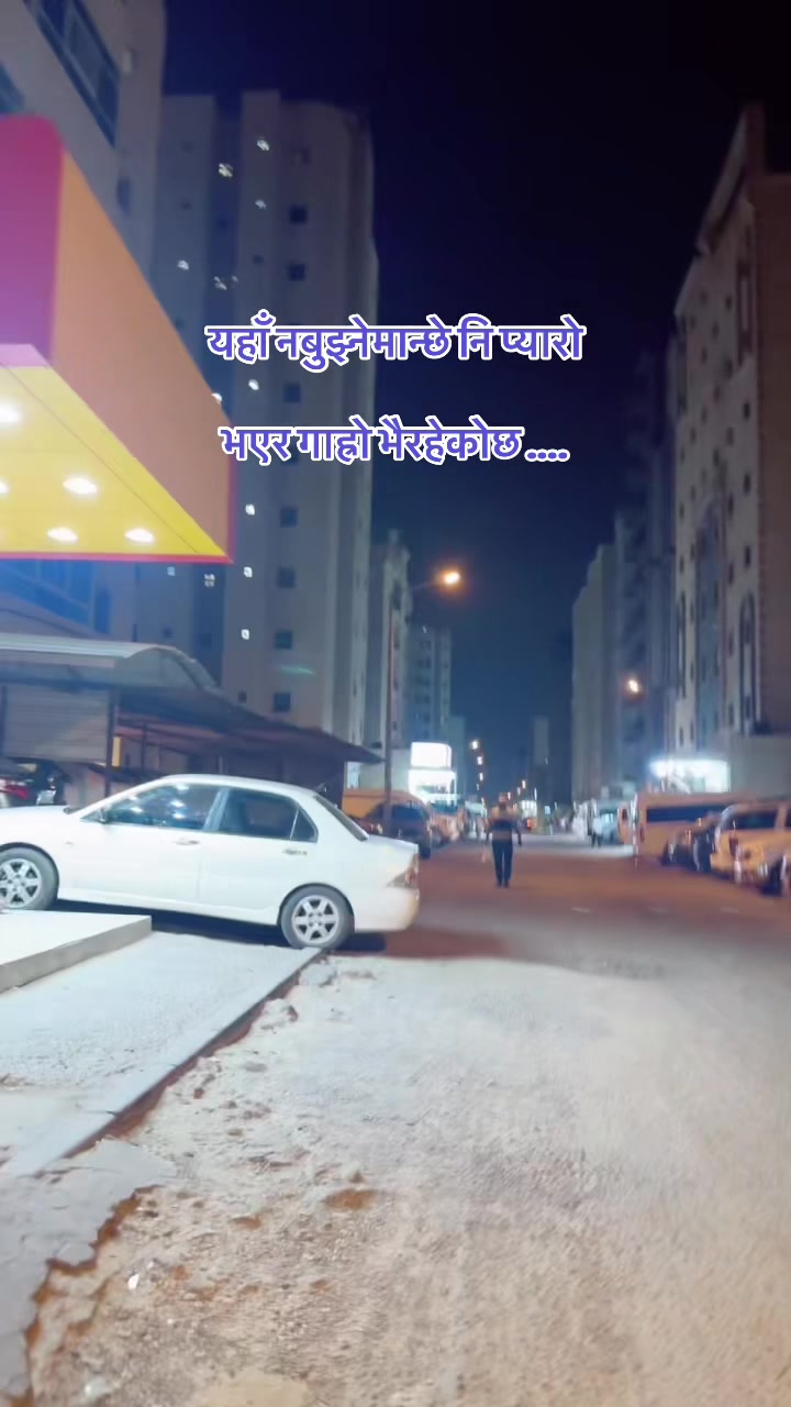 @9Xपर्देशी गुण्डा 🦹🤫