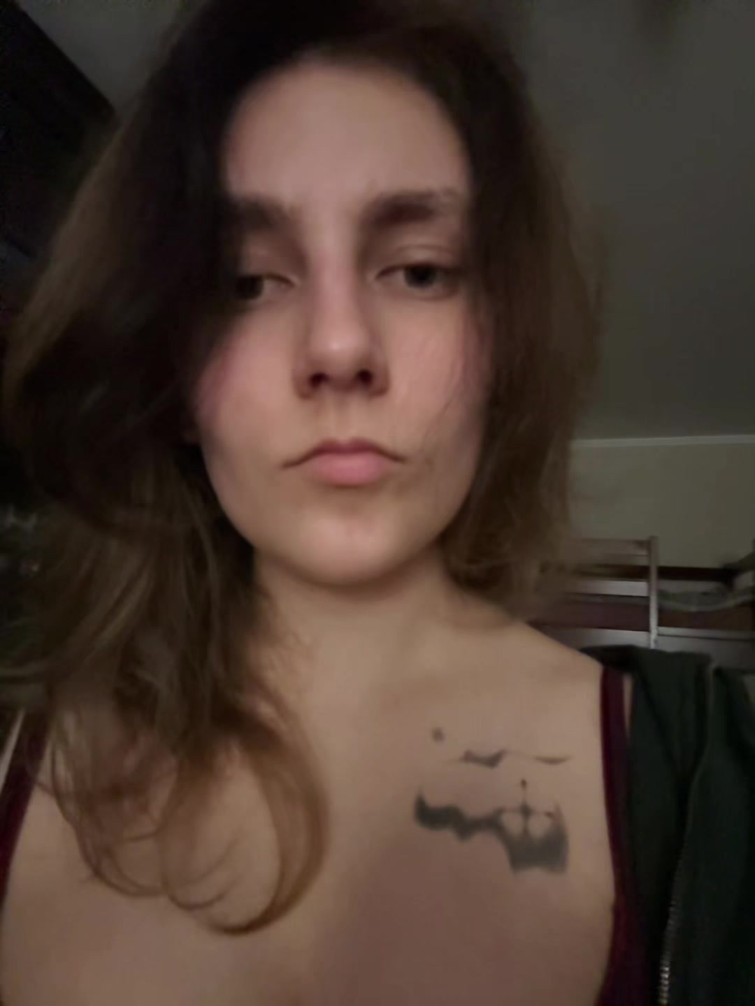 @OIEHSY