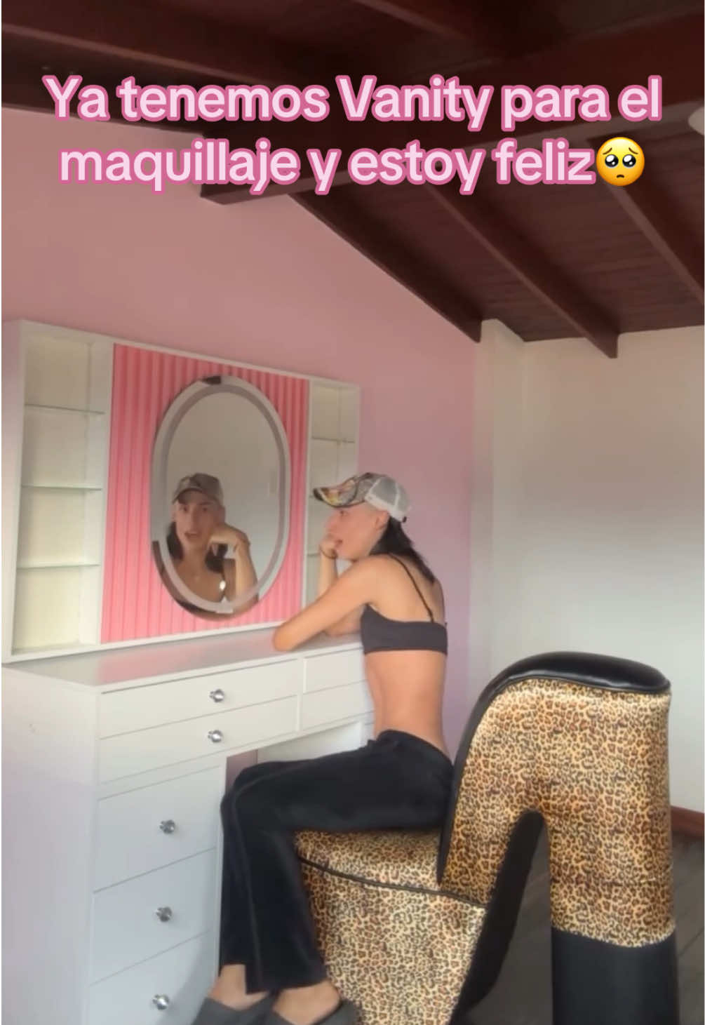 @queenjuandy