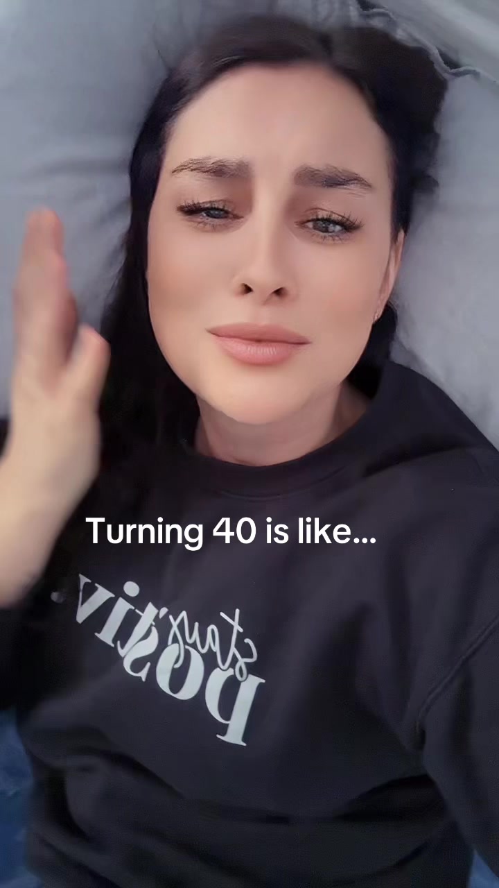 @Mel