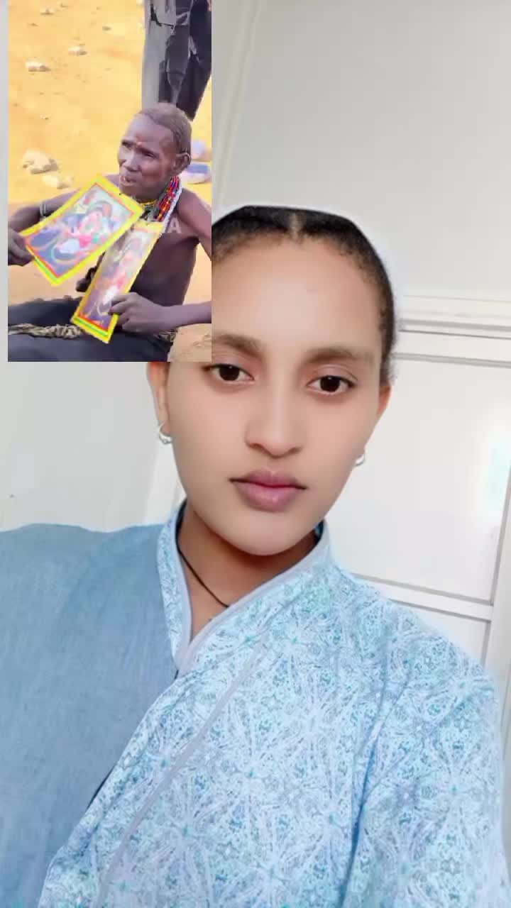 @Bikiltu 21