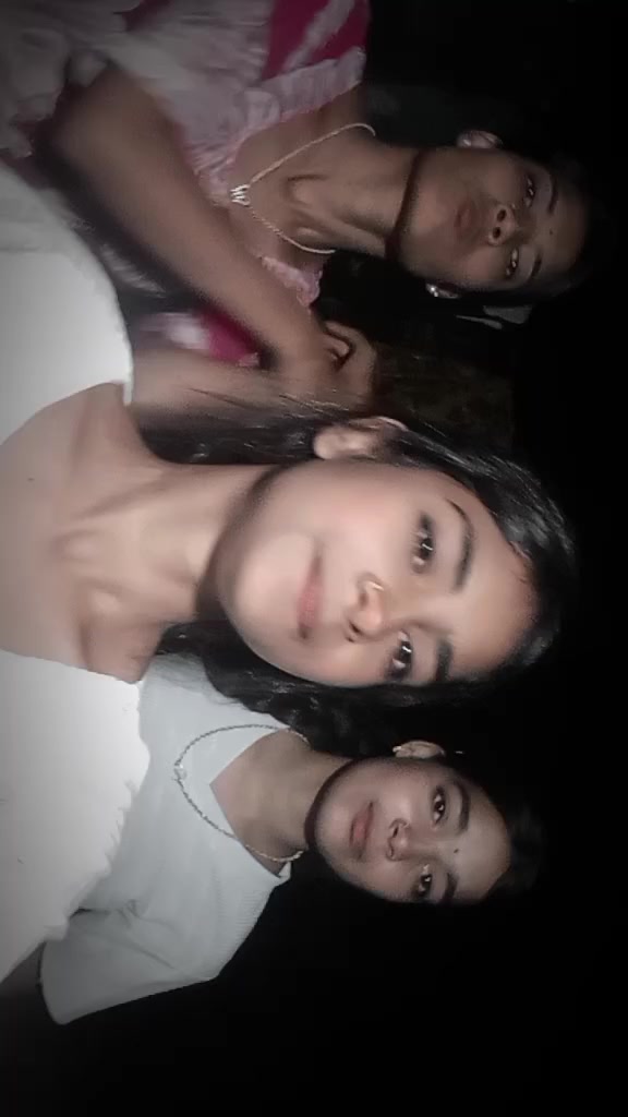 @Anisha yadav