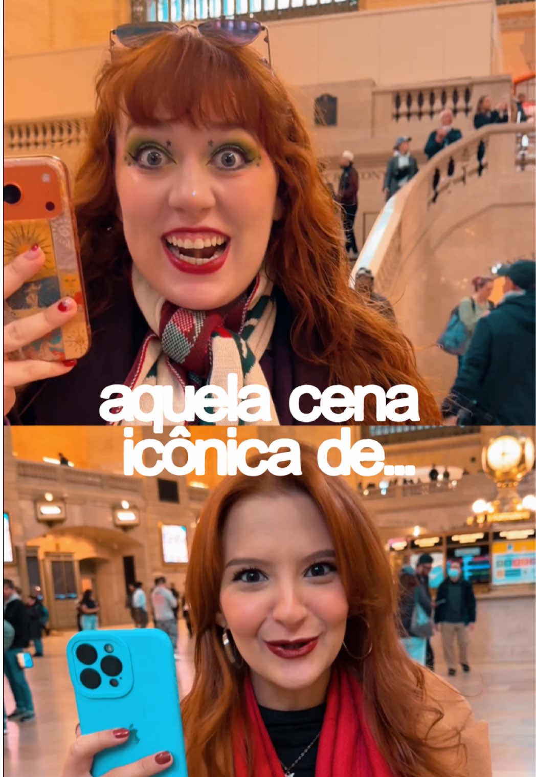 @giulia ⋆⭒˚.⋆