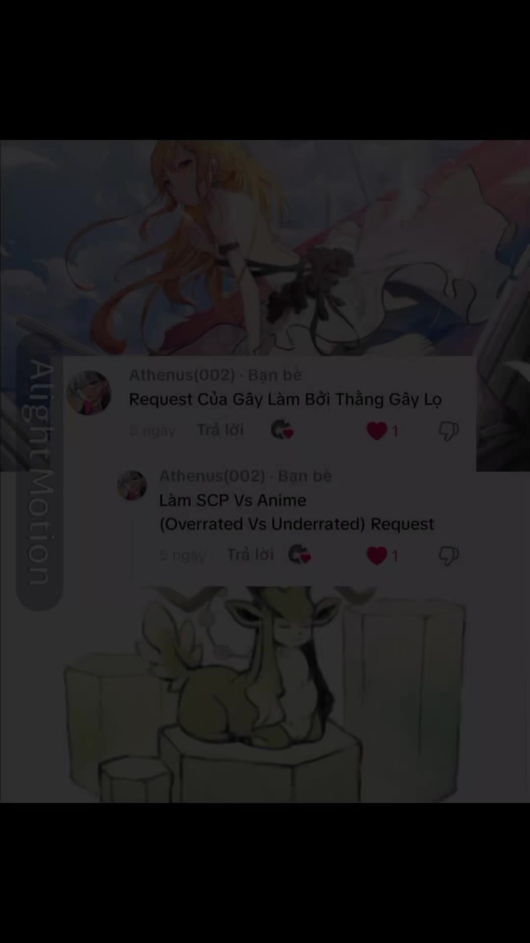 @𝐓𝐡𝐞 𝐒𝐭𝐫𝐚𝐧𝐠𝐞𝐫(?)