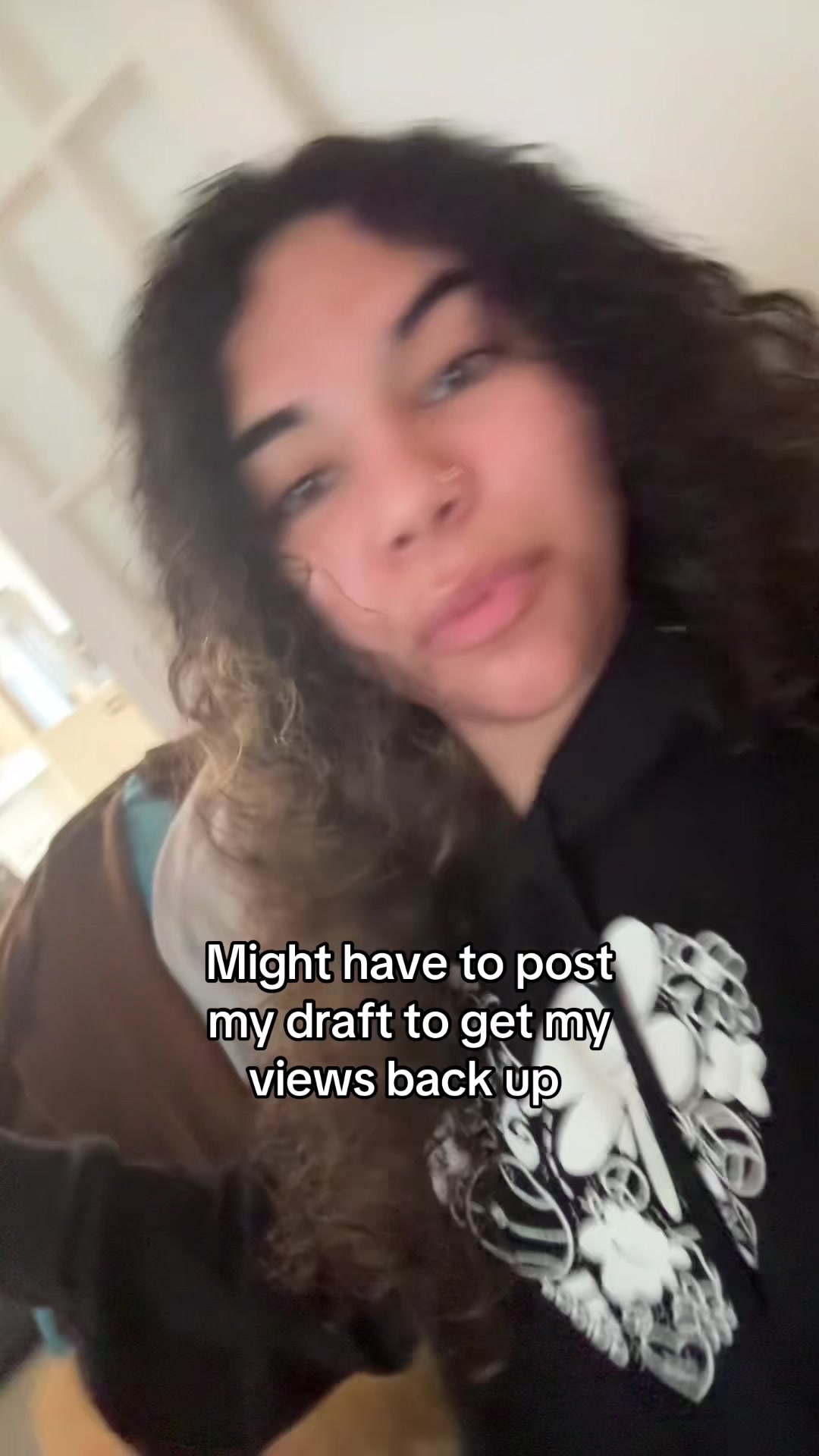 @IveBeenYeris
