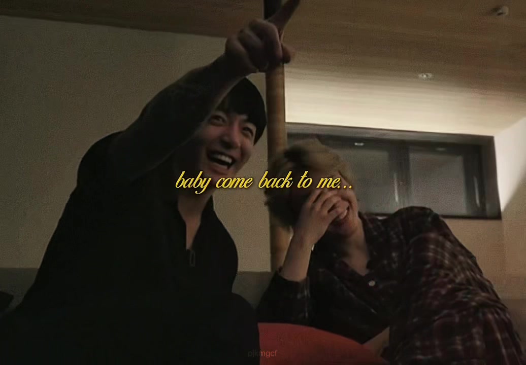 @aire⁷