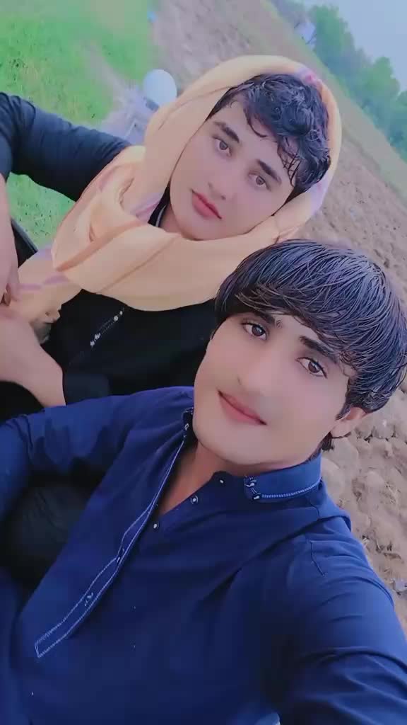 @❤️🩹CHOTA❤️🩹صاحب❤️🩹