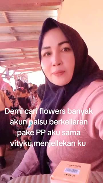@MAMY,BOHAY,JBR,๐ฎ๐ฉ