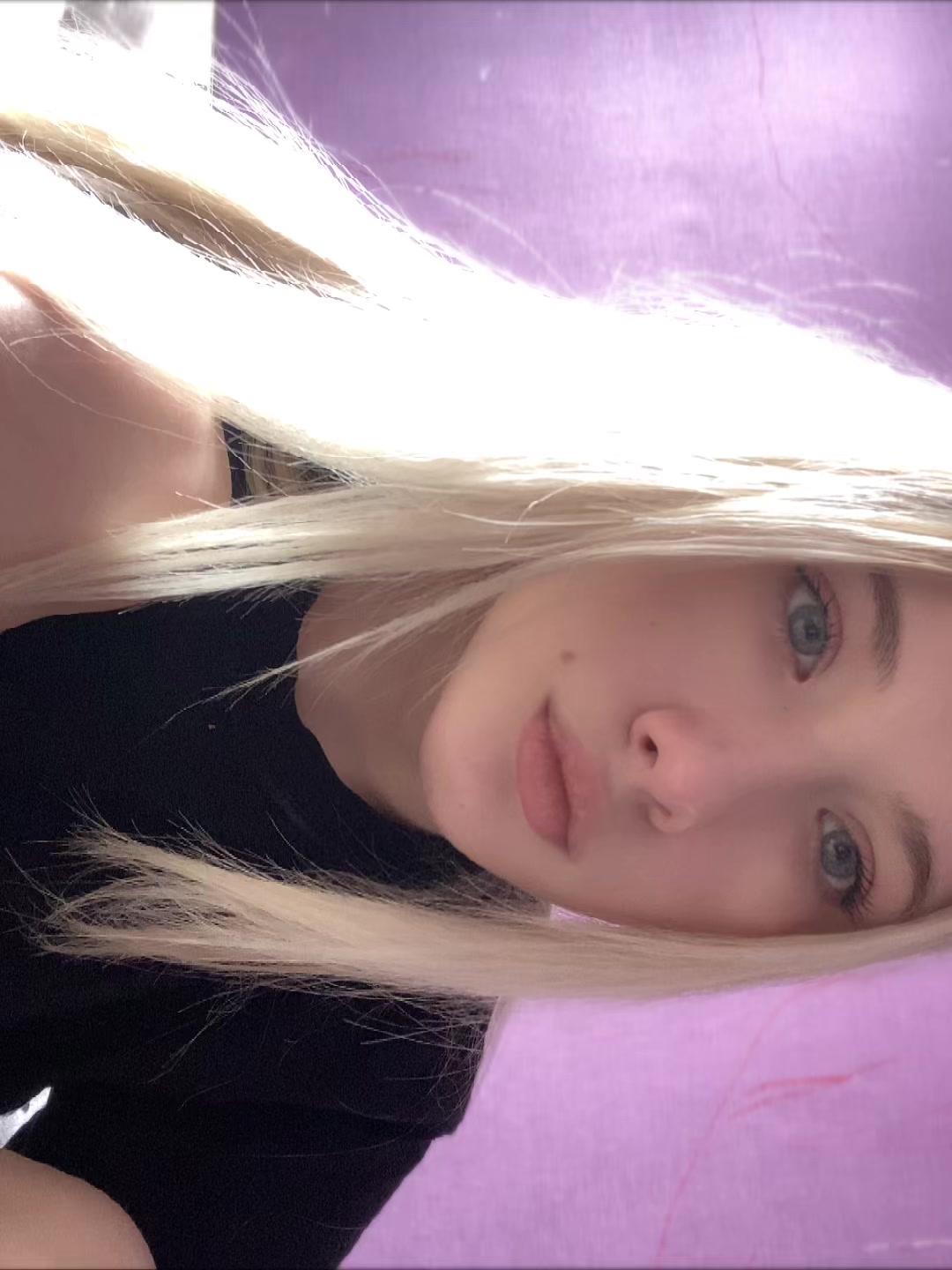 @виола райс