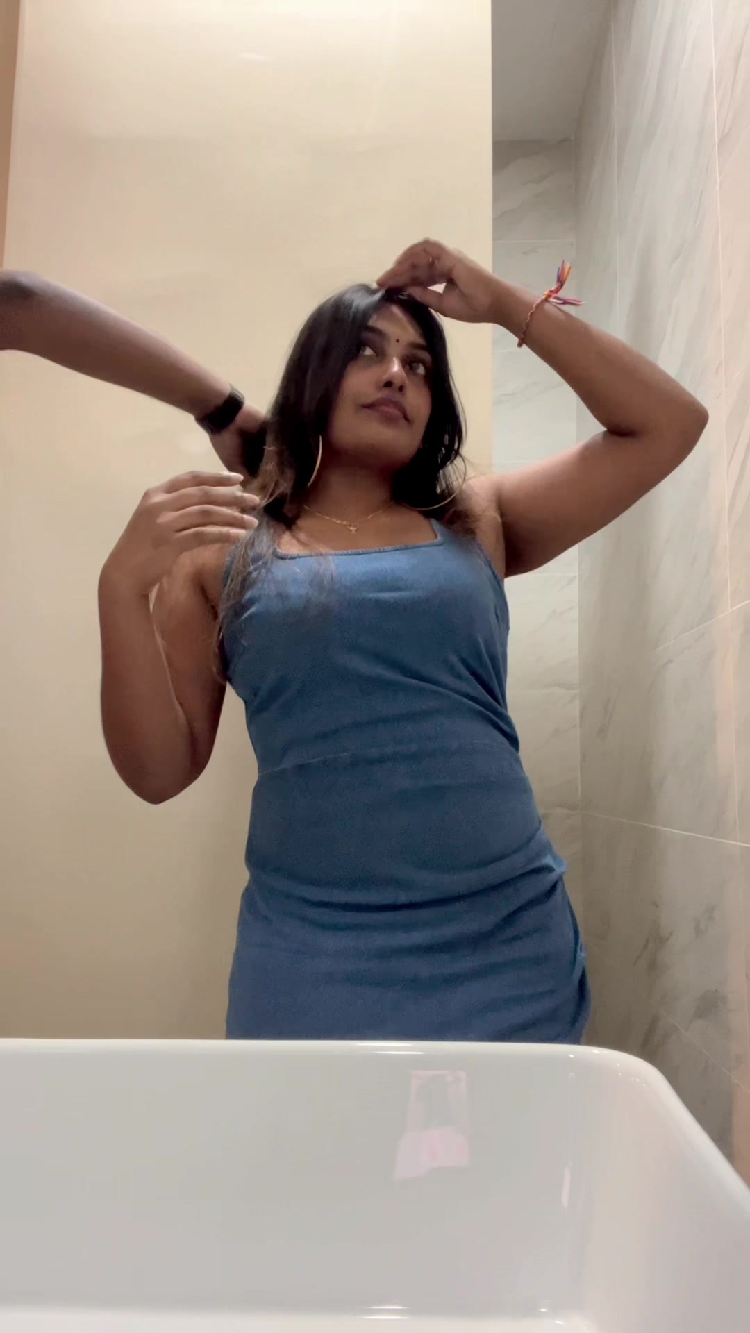 @விசாலினி குமாரன்