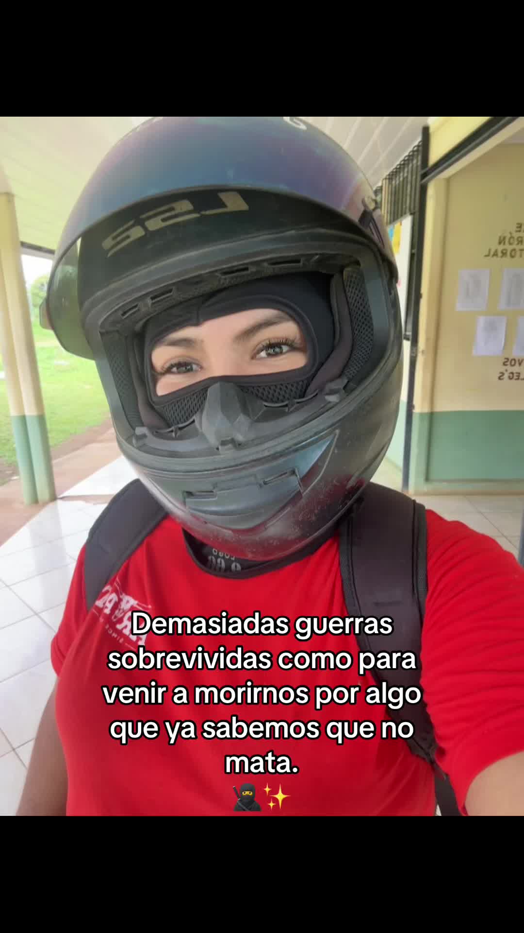 @La de la LX250 🖤✨