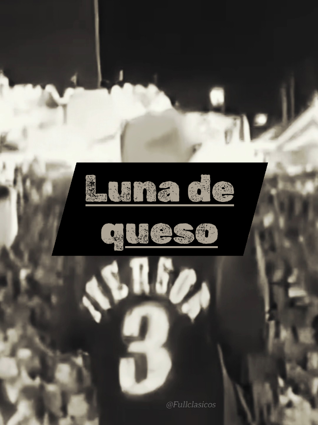 @Fullclasicos