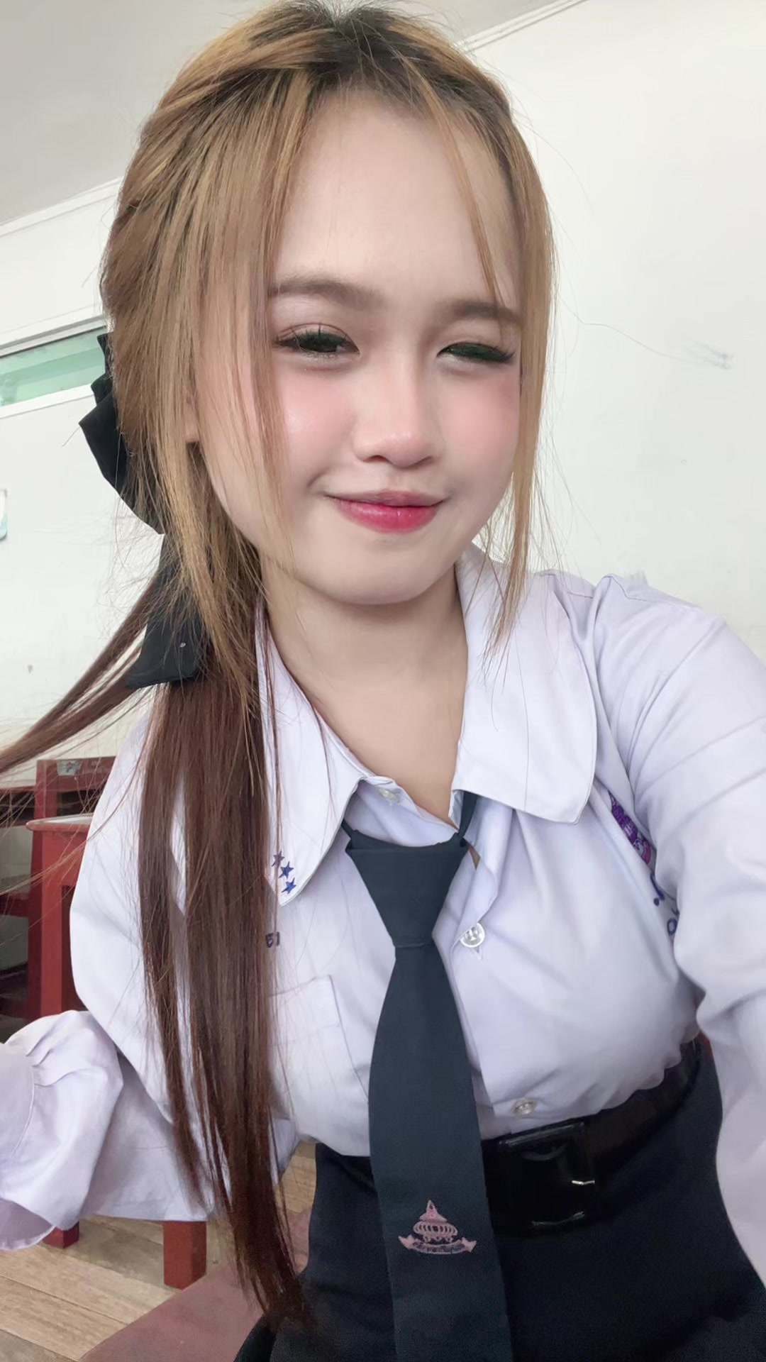 @น้องหมวยลี่