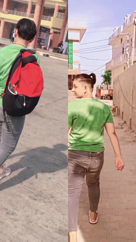 @user18736263861