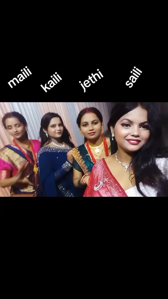 @Miss🫶 _❤️⚡ठाकुर ❤️💫