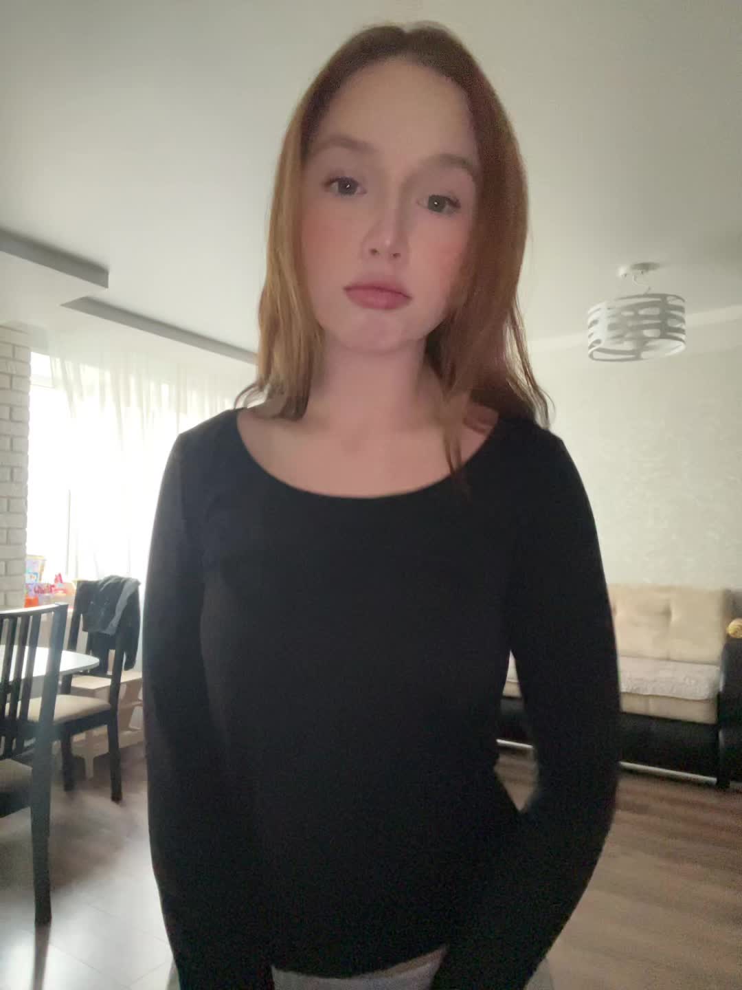 @калерия.