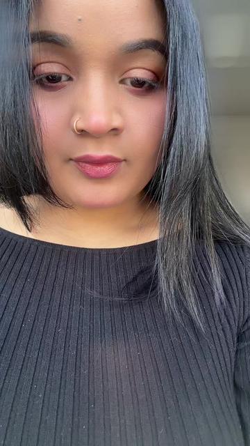 @Reena kaura