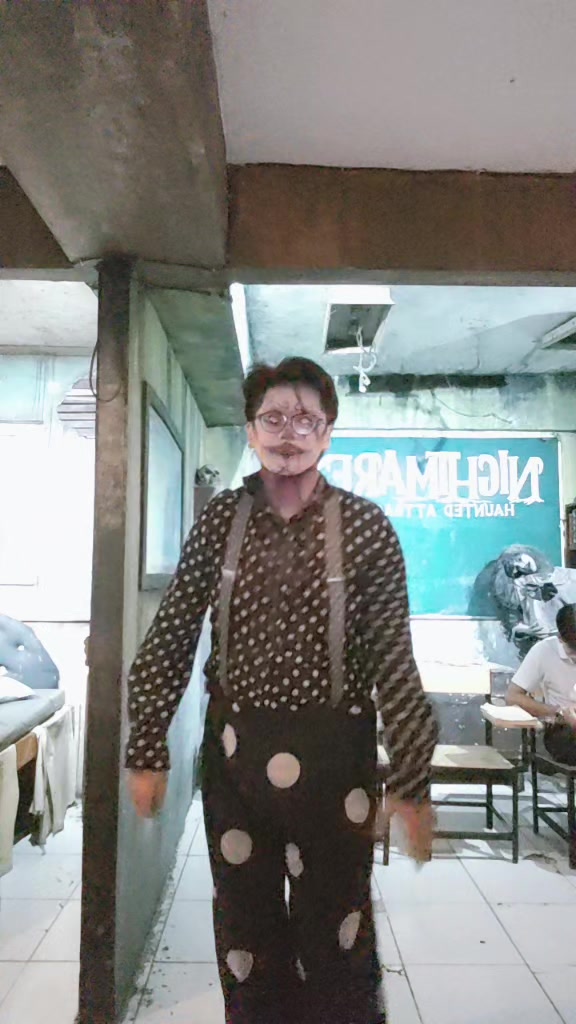 @Mikumotovlog