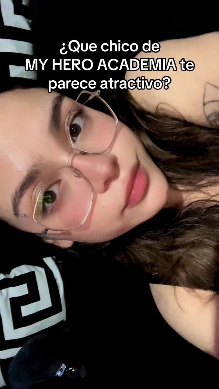 @Karem Biersack