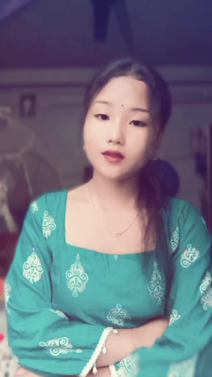 @✨️M&atilde;łł&icirc;ƙ&acirc;🦋🧿