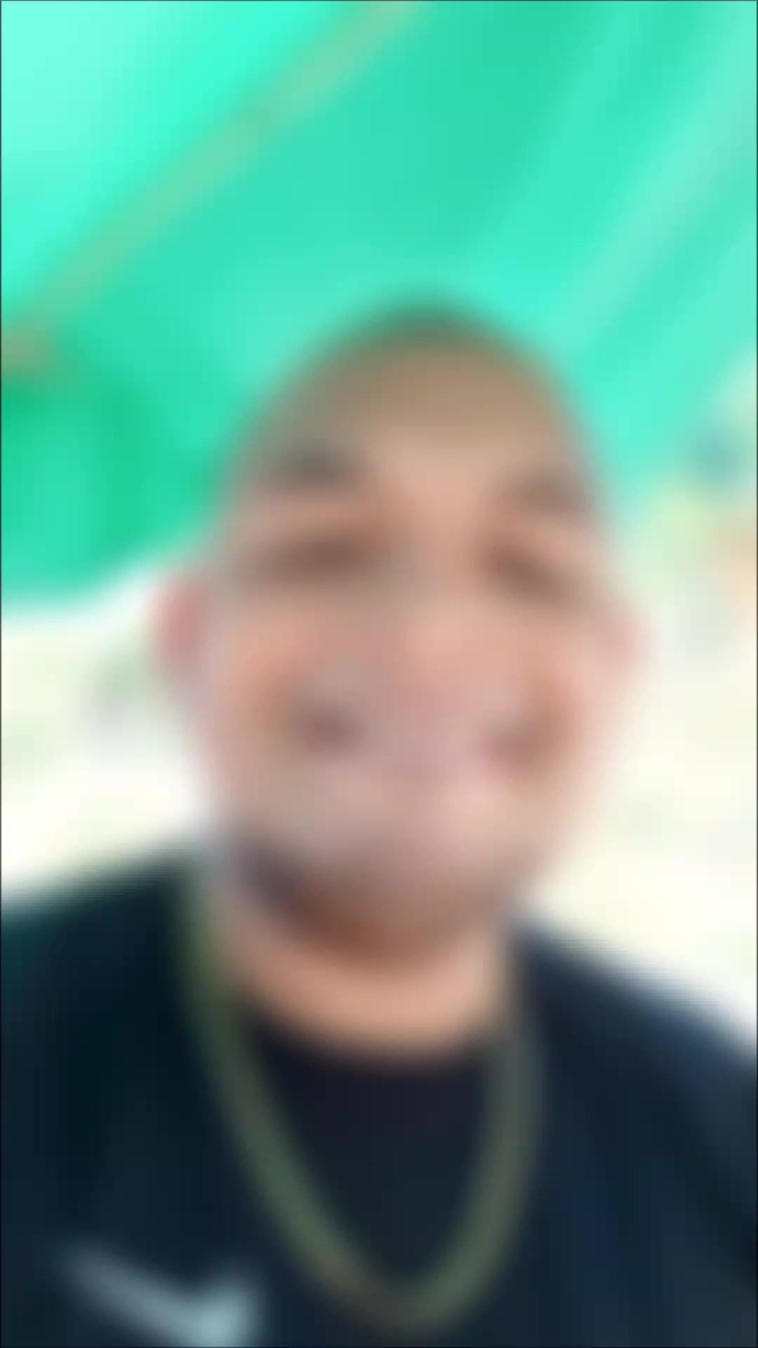@J.G😎👍