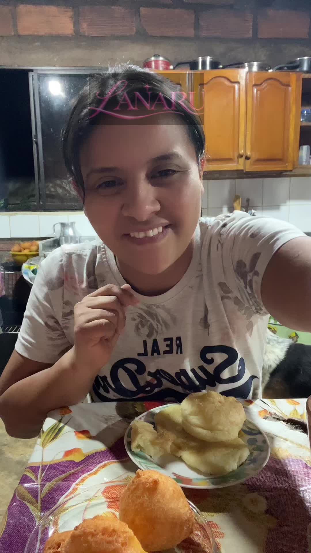 @𝗟𝗔𝗡𝗔𝗥𝗨 🫡💕