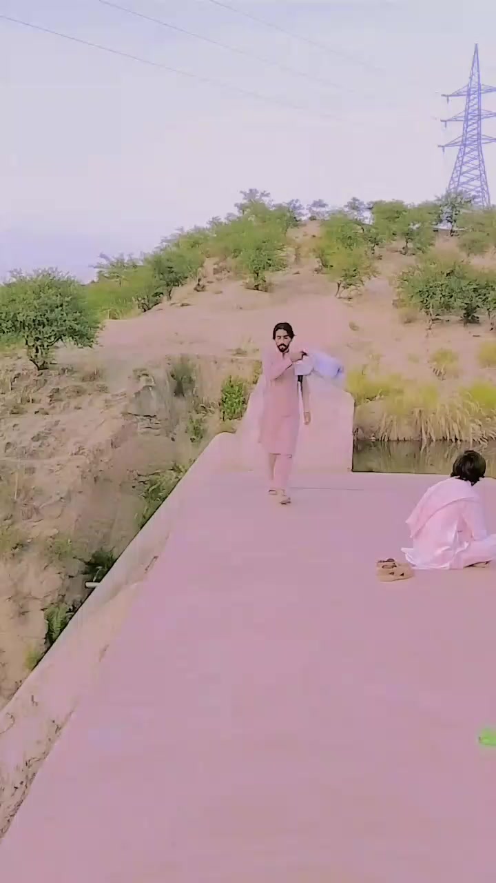 @꧁☬ دا مین والے بلیگی ☬꧂