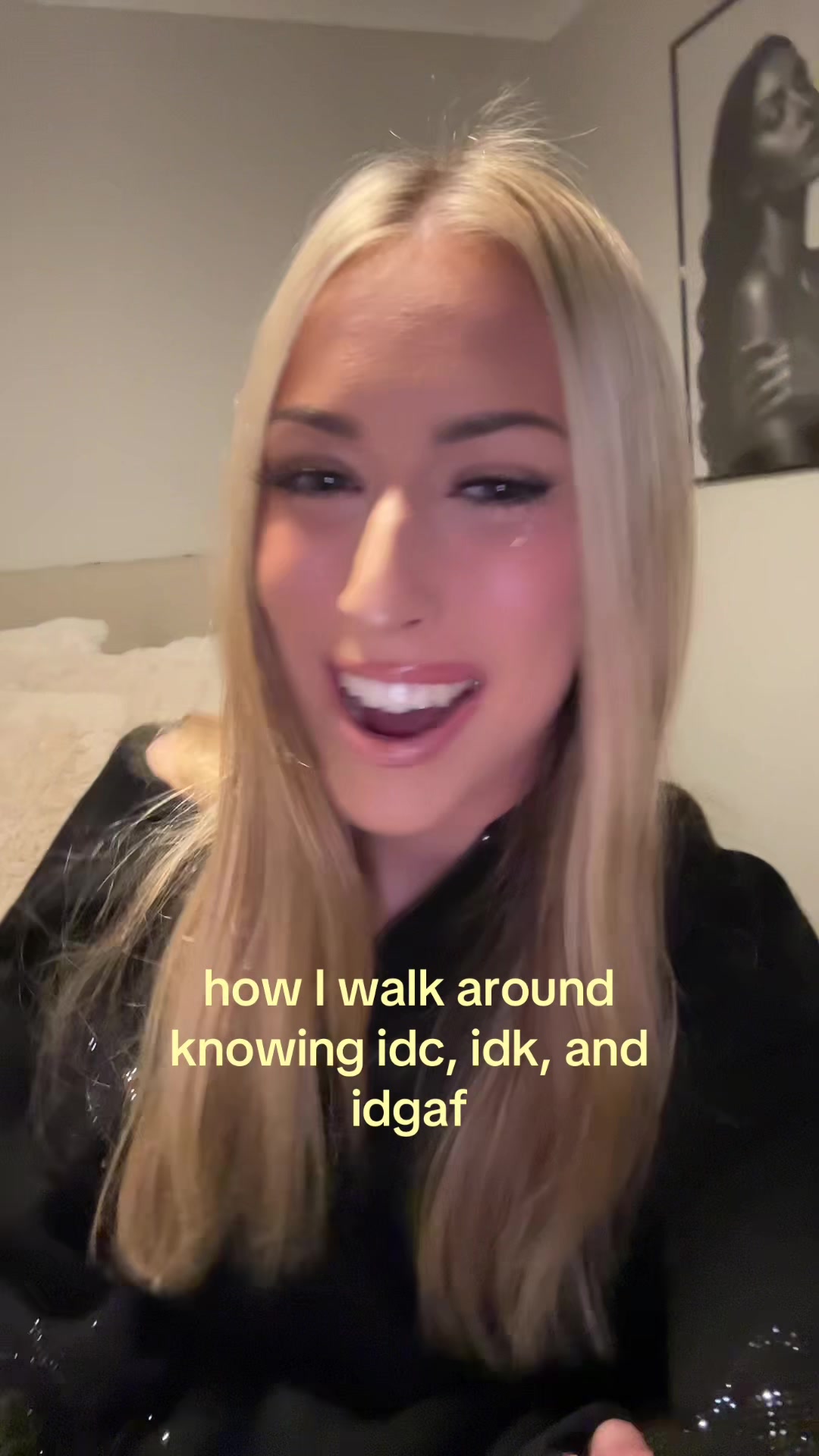 @sienna reilly 💗