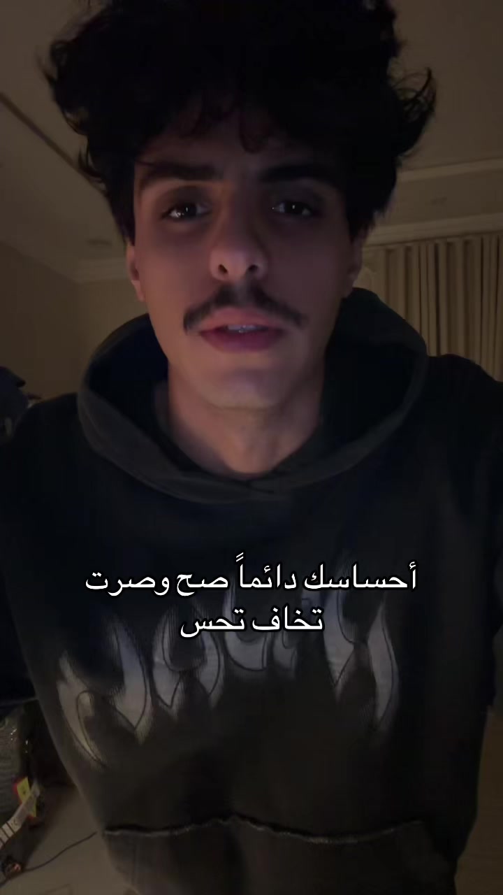 @بدر القحطاني