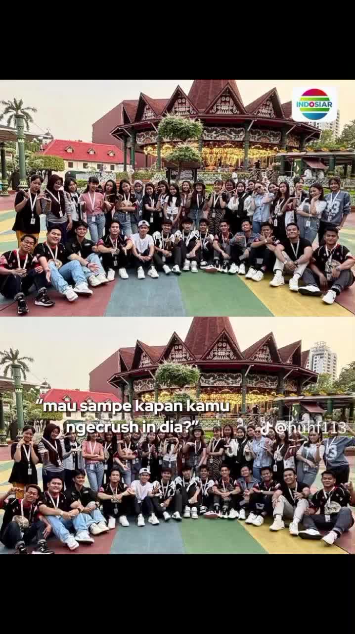 @da7 lovers🥰☺x magic 5