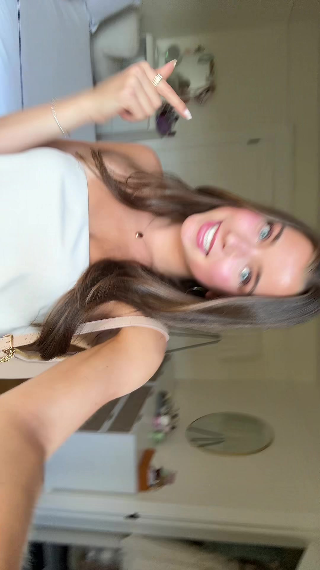 @stella