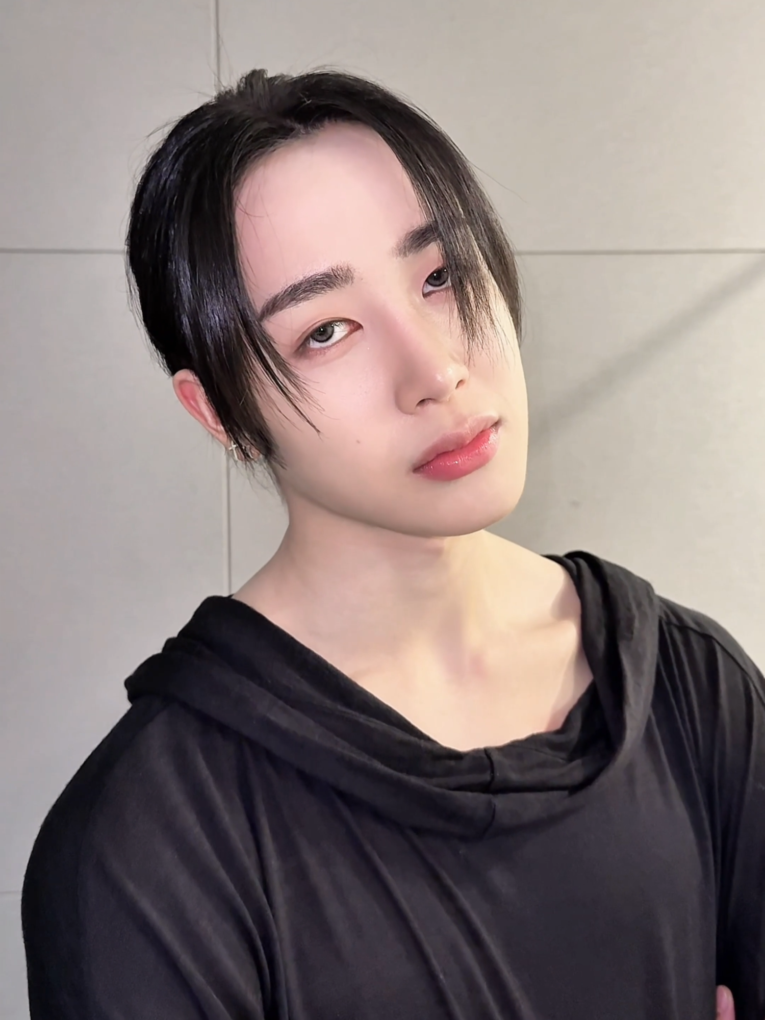 @xikers_official