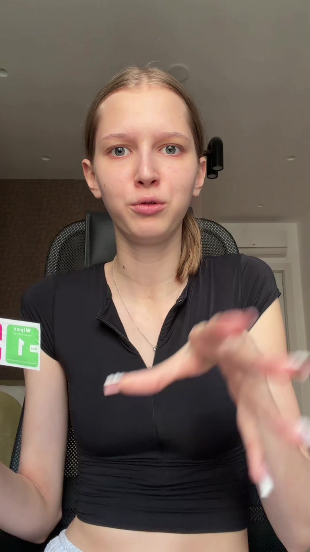 @энергичная ева⚡️