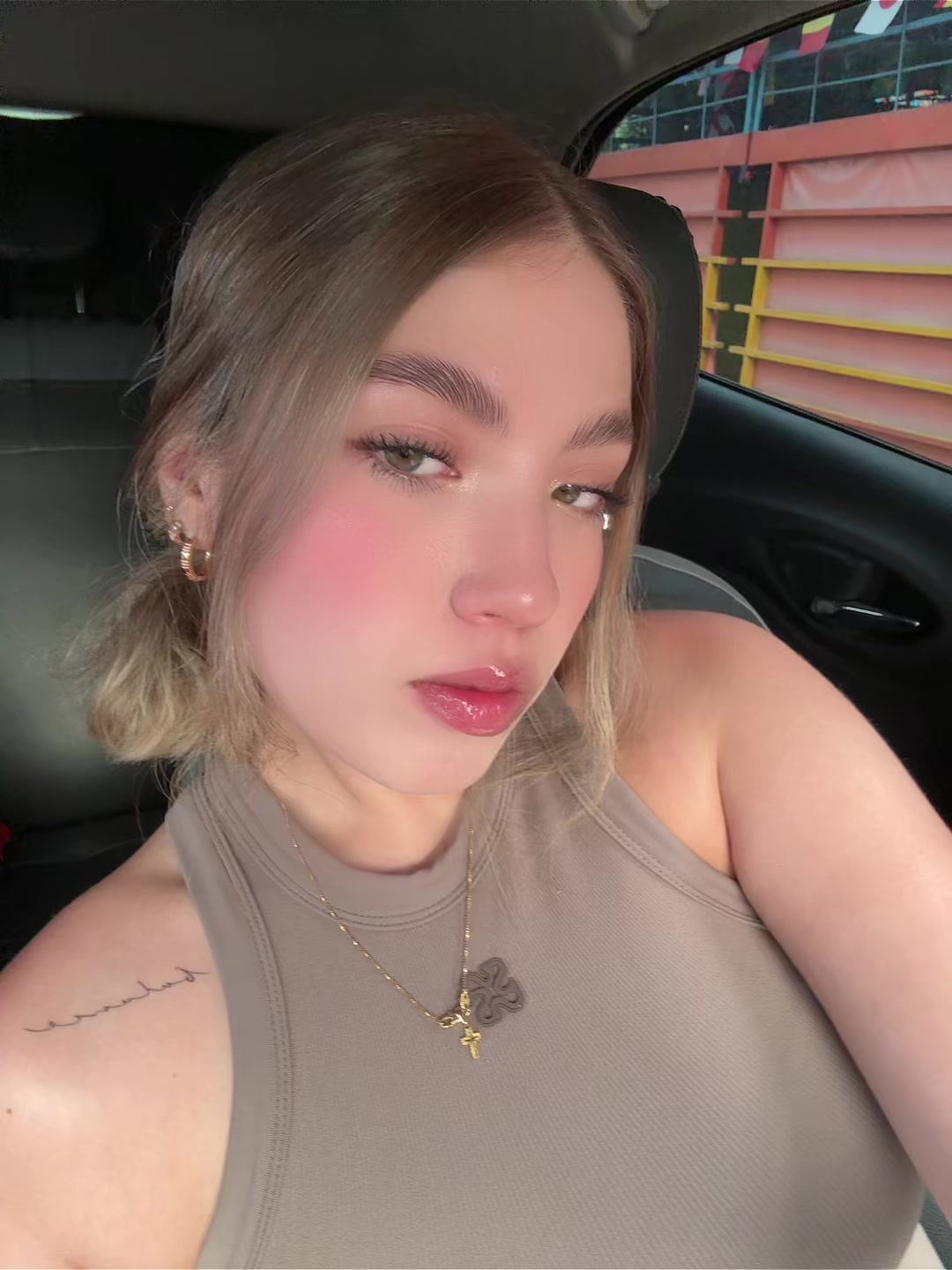 @Victoria García 🦦