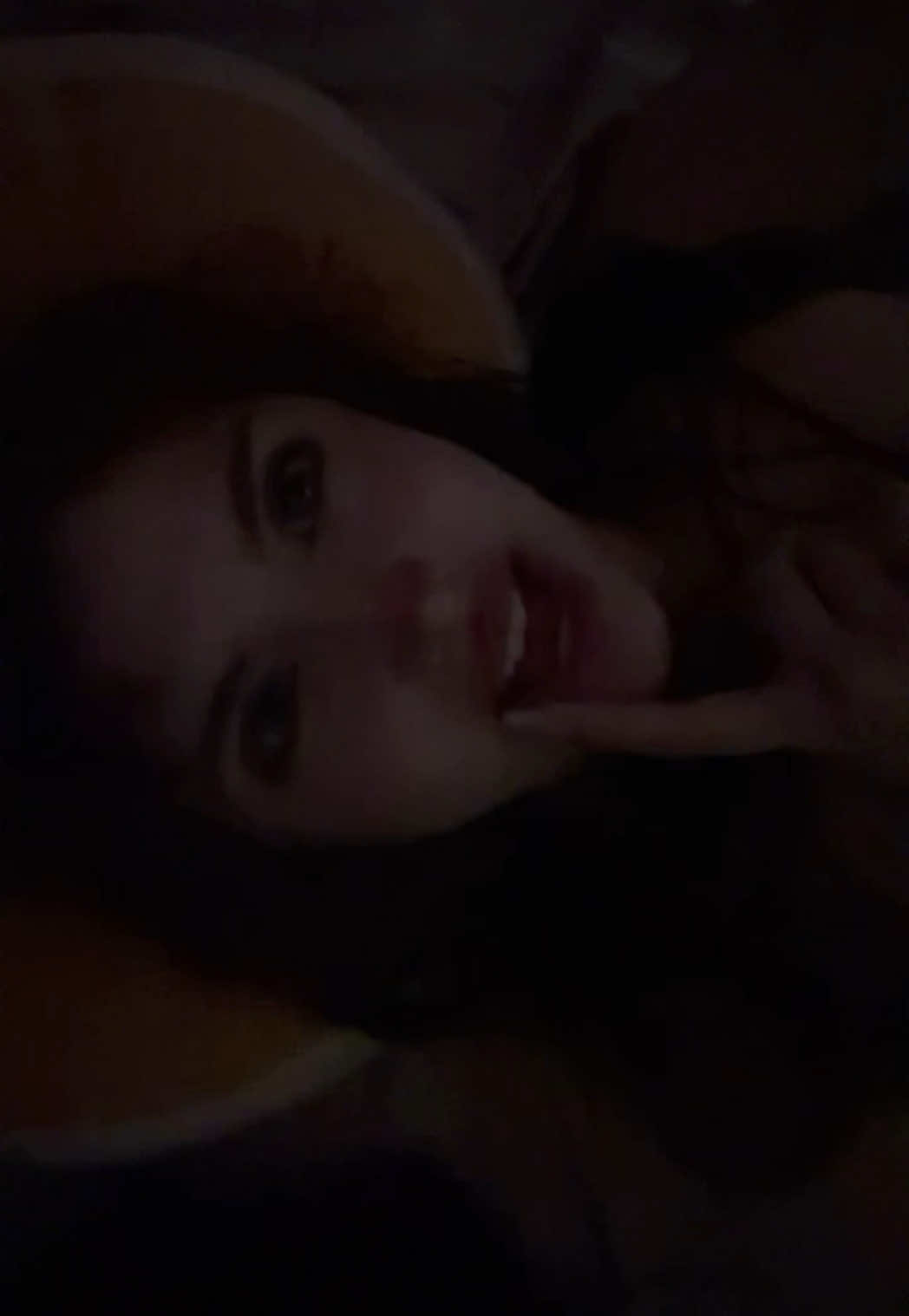 @hiri🪽