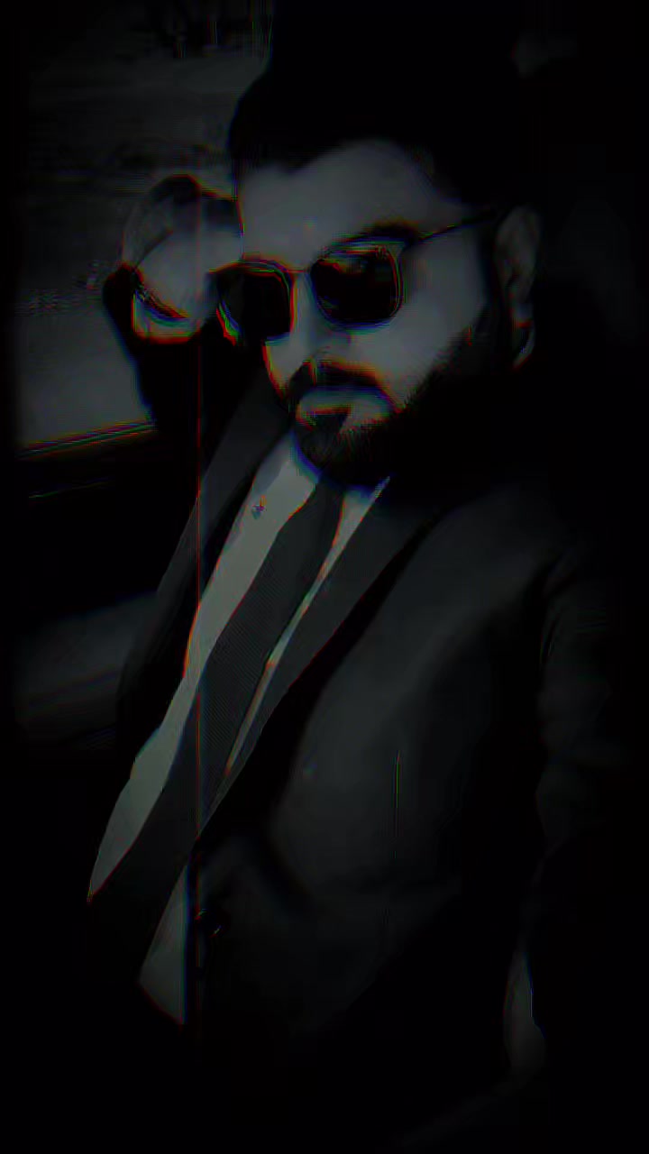 @murtaza_khokhar33