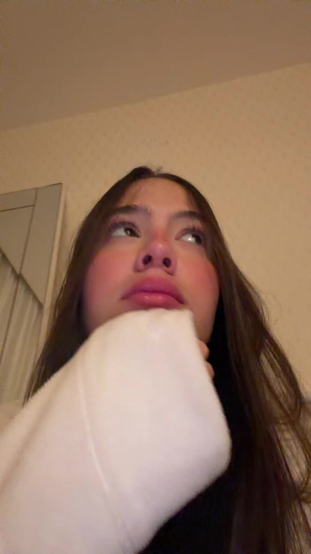 @julia pimentel