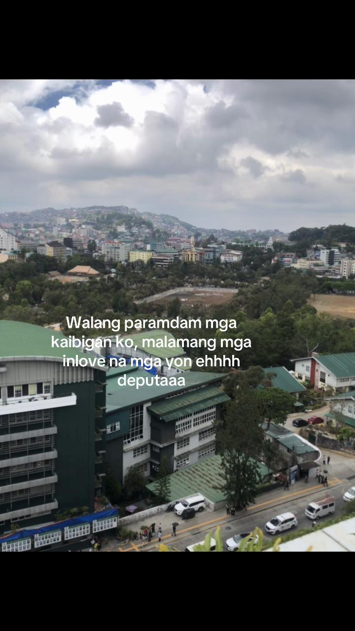 @Shang A.