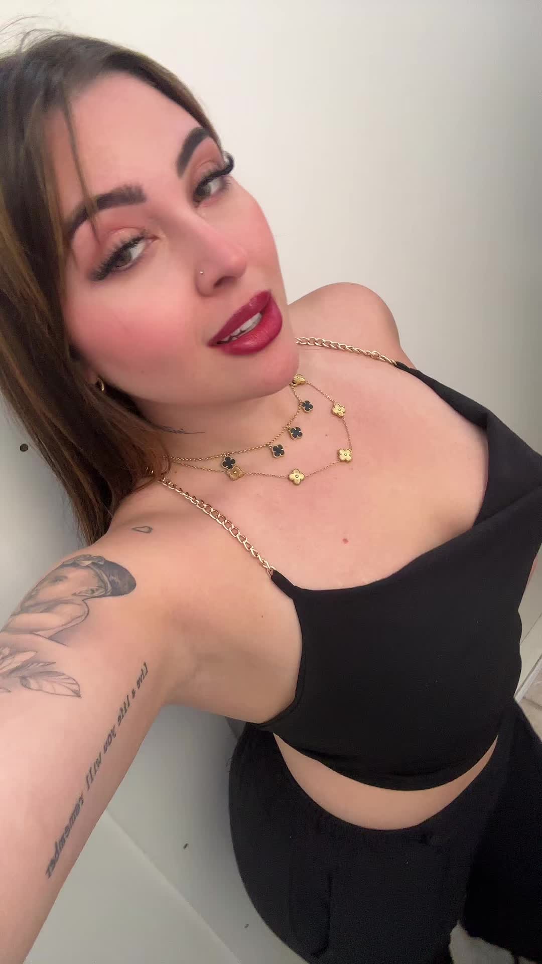 @𖤓𝐎𝐑𝐍𝐄𝐋𝐋𝐀®⏾