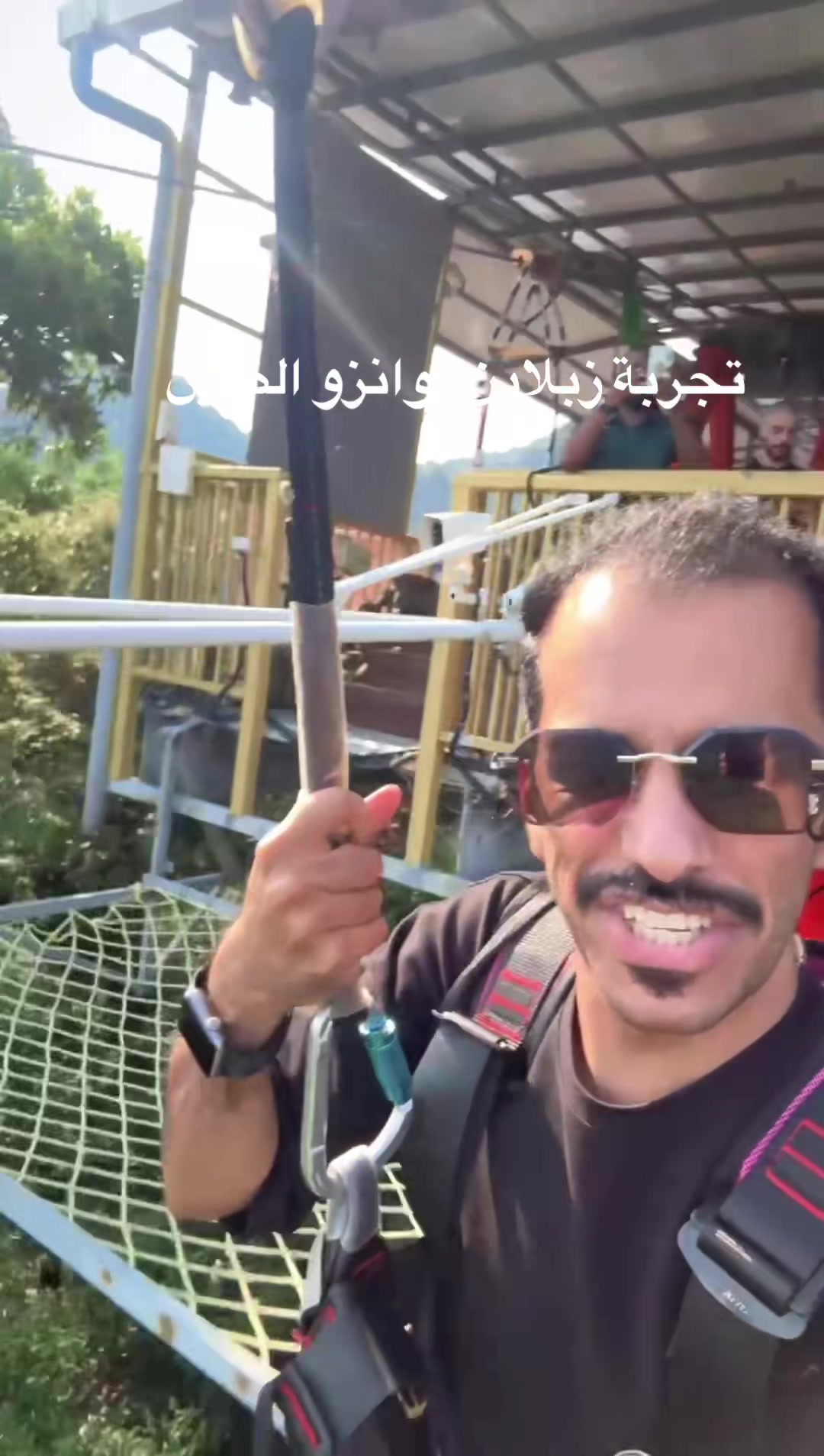 @روح العالم 🇸🇦🇷🇺